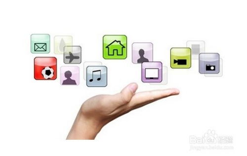 2015雙十一雙十二網(wǎng)購必備三技巧與技術(shù)推廣策略