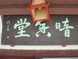 山東鼎基信息技術(shù) 賦能臨沂企業(yè)，驅(qū)動數(shù)字化增長新引擎