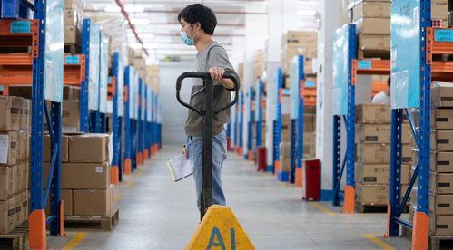 蘭亭科技 建設數字化工廠，以科技力量驅動產業升級與技術推廣